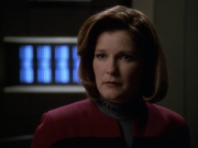 Filename=ariane179254_StarTrekVoyager_5x15_5x16_DarkFrontier_2885.jpg
Filesize=111KiB
Dimensions=1200x900
Date added=Apr 01, 2016 ariane179254_StarTrekVoyager_5x15_5x16_DarkFrontier_2885.jpg
