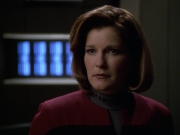 Filename=ariane179254_StarTrekVoyager_5x15_5x16_DarkFrontier_2886.jpg
Filesize=114KiB
Dimensions=1200x900
Date added=Apr 01, 2016 ariane179254_StarTrekVoyager_5x15_5x16_DarkFrontier_2886.jpg