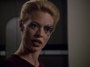 Filename=ariane179254_StarTrekVoyager_5x15_5x16_DarkFrontier_2888.jpg
Filesize=105KiB
Dimensions=1200x900
Date added=Apr 01, 2016 ariane179254_StarTrekVoyager_5x15_5x16_DarkFrontier_2888.jpg