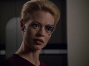 Filename=ariane179254_StarTrekVoyager_5x15_5x16_DarkFrontier_2889.jpg
Filesize=102KiB
Dimensions=1200x900
Date added=Apr 01, 2016 ariane179254_StarTrekVoyager_5x15_5x16_DarkFrontier_2889.jpg