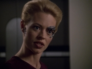 Filename=ariane179254_StarTrekVoyager_5x15_5x16_DarkFrontier_2891.jpg
Filesize=108KiB
Dimensions=1200x900
Date added=Apr 01, 2016 ariane179254_StarTrekVoyager_5x15_5x16_DarkFrontier_2891.jpg