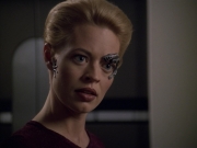 Filename=ariane179254_StarTrekVoyager_5x15_5x16_DarkFrontier_2893.jpg
Filesize=106KiB
Dimensions=1200x900
Date added=Apr 01, 2016 ariane179254_StarTrekVoyager_5x15_5x16_DarkFrontier_2893.jpg