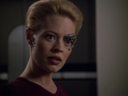 Filename=ariane179254_StarTrekVoyager_5x15_5x16_DarkFrontier_2894.jpg
Filesize=100KiB
Dimensions=1200x900
Date added=Apr 01, 2016 ariane179254_StarTrekVoyager_5x15_5x16_DarkFrontier_2894.jpg