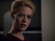 Filename=ariane179254_StarTrekVoyager_5x15_5x16_DarkFrontier_2895.jpg
Filesize=104KiB
Dimensions=1200x900
Date added=Apr 01, 2016 ariane179254_StarTrekVoyager_5x15_5x16_DarkFrontier_2895.jpg