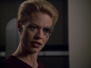 Filename=ariane179254_StarTrekVoyager_5x15_5x16_DarkFrontier_2897.jpg
Filesize=103KiB
Dimensions=1200x900
Date added=Apr 01, 2016 ariane179254_StarTrekVoyager_5x15_5x16_DarkFrontier_2897.jpg