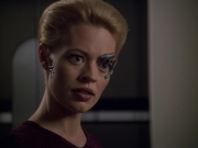 Filename=ariane179254_StarTrekVoyager_5x15_5x16_DarkFrontier_2899.jpg
Filesize=103KiB
Dimensions=1200x900
Date added=Apr 01, 2016 ariane179254_StarTrekVoyager_5x15_5x16_DarkFrontier_2899.jpg