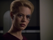 Filename=ariane179254_StarTrekVoyager_5x15_5x16_DarkFrontier_2902.jpg
Filesize=106KiB
Dimensions=1200x900
Date added=Apr 01, 2016 ariane179254_StarTrekVoyager_5x15_5x16_DarkFrontier_2902.jpg