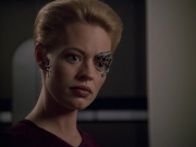 Filename=ariane179254_StarTrekVoyager_5x15_5x16_DarkFrontier_2903.jpg
Filesize=99KiB
Dimensions=1200x900
Date added=Apr 01, 2016 ariane179254_StarTrekVoyager_5x15_5x16_DarkFrontier_2903.jpg