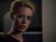 Filename=ariane179254_StarTrekVoyager_5x15_5x16_DarkFrontier_2904.jpg
Filesize=105KiB
Dimensions=1200x900
Date added=Apr 01, 2016 ariane179254_StarTrekVoyager_5x15_5x16_DarkFrontier_2904.jpg
