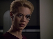 Filename=ariane179254_StarTrekVoyager_5x15_5x16_DarkFrontier_2905.jpg
Filesize=100KiB
Dimensions=1200x900
Date added=Apr 01, 2016 ariane179254_StarTrekVoyager_5x15_5x16_DarkFrontier_2905.jpg