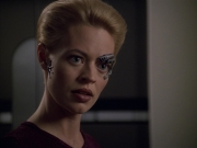 Filename=ariane179254_StarTrekVoyager_5x15_5x16_DarkFrontier_2906.jpg
Filesize=107KiB
Dimensions=1200x900
Date added=Apr 01, 2016 ariane179254_StarTrekVoyager_5x15_5x16_DarkFrontier_2906.jpg