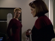 Filename=ariane179254_StarTrekVoyager_5x15_5x16_DarkFrontier_2910.jpg
Filesize=115KiB
Dimensions=1200x900
Date added=Apr 01, 2016 ariane179254_StarTrekVoyager_5x15_5x16_DarkFrontier_2910.jpg