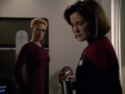 Filename=ariane179254_StarTrekVoyager_5x15_5x16_DarkFrontier_2911.jpg
Filesize=103KiB
Dimensions=1200x900
Date added=Apr 01, 2016 ariane179254_StarTrekVoyager_5x15_5x16_DarkFrontier_2911.jpg