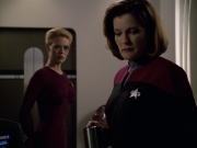 Filename=ariane179254_StarTrekVoyager_5x15_5x16_DarkFrontier_2912.jpg
Filesize=107KiB
Dimensions=1200x900
Date added=Apr 01, 2016 ariane179254_StarTrekVoyager_5x15_5x16_DarkFrontier_2912.jpg