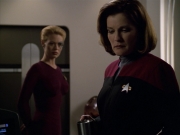 Filename=ariane179254_StarTrekVoyager_5x15_5x16_DarkFrontier_2914.jpg
Filesize=107KiB
Dimensions=1200x900
Date added=Apr 01, 2016 ariane179254_StarTrekVoyager_5x15_5x16_DarkFrontier_2914.jpg