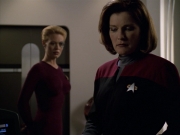 Filename=ariane179254_StarTrekVoyager_5x15_5x16_DarkFrontier_2915.jpg
Filesize=109KiB
Dimensions=1200x900
Date added=Apr 01, 2016 ariane179254_StarTrekVoyager_5x15_5x16_DarkFrontier_2915.jpg