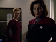 Filename=ariane179254_StarTrekVoyager_5x15_5x16_DarkFrontier_2916.jpg
Filesize=106KiB
Dimensions=1200x900
Date added=Apr 01, 2016 ariane179254_StarTrekVoyager_5x15_5x16_DarkFrontier_2916.jpg
