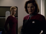 Filename=ariane179254_StarTrekVoyager_5x15_5x16_DarkFrontier_2917.jpg
Filesize=110KiB
Dimensions=1200x900
Date added=Apr 01, 2016 ariane179254_StarTrekVoyager_5x15_5x16_DarkFrontier_2917.jpg
