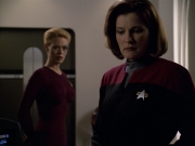 Filename=ariane179254_StarTrekVoyager_5x15_5x16_DarkFrontier_2918.jpg
Filesize=106KiB
Dimensions=1200x900
Date added=Apr 01, 2016 ariane179254_StarTrekVoyager_5x15_5x16_DarkFrontier_2918.jpg
