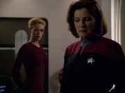 Filename=ariane179254_StarTrekVoyager_5x15_5x16_DarkFrontier_2919.jpg
Filesize=110KiB
Dimensions=1200x900
Date added=Apr 01, 2016 ariane179254_StarTrekVoyager_5x15_5x16_DarkFrontier_2919.jpg