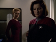 Filename=ariane179254_StarTrekVoyager_5x15_5x16_DarkFrontier_2920.jpg
Filesize=106KiB
Dimensions=1200x900
Date added=Apr 01, 2016 ariane179254_StarTrekVoyager_5x15_5x16_DarkFrontier_2920.jpg