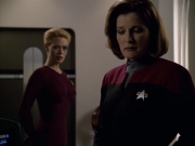 Filename=ariane179254_StarTrekVoyager_5x15_5x16_DarkFrontier_2921.jpg
Filesize=109KiB
Dimensions=1200x900
Date added=Apr 01, 2016 ariane179254_StarTrekVoyager_5x15_5x16_DarkFrontier_2921.jpg