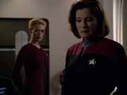 Filename=ariane179254_StarTrekVoyager_5x15_5x16_DarkFrontier_2922.jpg
Filesize=110KiB
Dimensions=1200x900
Date added=Apr 01, 2016 ariane179254_StarTrekVoyager_5x15_5x16_DarkFrontier_2922.jpg