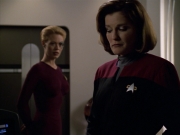 Filename=ariane179254_StarTrekVoyager_5x15_5x16_DarkFrontier_2923.jpg
Filesize=106KiB
Dimensions=1200x900
Date added=Apr 01, 2016 ariane179254_StarTrekVoyager_5x15_5x16_DarkFrontier_2923.jpg