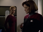 Filename=ariane179254_StarTrekVoyager_5x15_5x16_DarkFrontier_2924.jpg
Filesize=112KiB
Dimensions=1200x900
Date added=Apr 01, 2016 ariane179254_StarTrekVoyager_5x15_5x16_DarkFrontier_2924.jpg