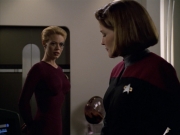 Filename=ariane179254_StarTrekVoyager_5x15_5x16_DarkFrontier_2925.jpg
Filesize=106KiB
Dimensions=1200x900
Date added=Apr 01, 2016 ariane179254_StarTrekVoyager_5x15_5x16_DarkFrontier_2925.jpg