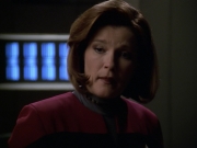 Filename=ariane179254_StarTrekVoyager_5x15_5x16_DarkFrontier_2926.jpg
Filesize=111KiB
Dimensions=1200x900
Date added=Apr 01, 2016 ariane179254_StarTrekVoyager_5x15_5x16_DarkFrontier_2926.jpg