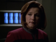Filename=ariane179254_StarTrekVoyager_5x15_5x16_DarkFrontier_2927.jpg
Filesize=108KiB
Dimensions=1200x900
Date added=Apr 01, 2016 ariane179254_StarTrekVoyager_5x15_5x16_DarkFrontier_2927.jpg