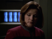 Filename=ariane179254_StarTrekVoyager_5x15_5x16_DarkFrontier_2929.jpg
Filesize=108KiB
Dimensions=1200x900
Date added=Apr 01, 2016 ariane179254_StarTrekVoyager_5x15_5x16_DarkFrontier_2929.jpg