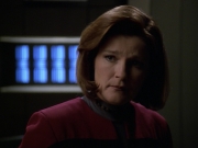 Filename=ariane179254_StarTrekVoyager_5x15_5x16_DarkFrontier_2930.jpg
Filesize=114KiB
Dimensions=1200x900
Date added=Apr 01, 2016 ariane179254_StarTrekVoyager_5x15_5x16_DarkFrontier_2930.jpg