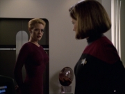Filename=ariane179254_StarTrekVoyager_5x15_5x16_DarkFrontier_2932.jpg
Filesize=113KiB
Dimensions=1200x900
Date added=Apr 01, 2016 ariane179254_StarTrekVoyager_5x15_5x16_DarkFrontier_2932.jpg