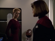 Filename=ariane179254_StarTrekVoyager_5x15_5x16_DarkFrontier_2936.jpg
Filesize=108KiB
Dimensions=1200x900
Date added=Apr 01, 2016 ariane179254_StarTrekVoyager_5x15_5x16_DarkFrontier_2936.jpg