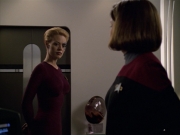 Filename=ariane179254_StarTrekVoyager_5x15_5x16_DarkFrontier_2937.jpg
Filesize=109KiB
Dimensions=1200x900
Date added=Apr 01, 2016 ariane179254_StarTrekVoyager_5x15_5x16_DarkFrontier_2937.jpg