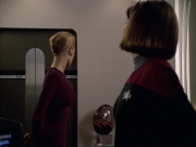 ariane179254_StarTrekVoyager_5x15_5x16_DarkFrontier_2938.jpg
