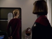 ariane179254_StarTrekVoyager_5x15_5x16_DarkFrontier_2939.jpg