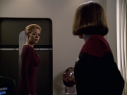 ariane179254_StarTrekVoyager_5x15_5x16_DarkFrontier_2941.jpg