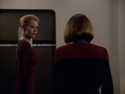 ariane179254_StarTrekVoyager_5x15_5x16_DarkFrontier_2943.jpg