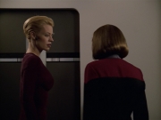 ariane179254_StarTrekVoyager_5x15_5x16_DarkFrontier_2944.jpg