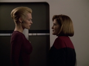 ariane179254_StarTrekVoyager_5x15_5x16_DarkFrontier_2945.jpg