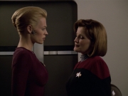 Filename=ariane179254_StarTrekVoyager_5x15_5x16_DarkFrontier_2946.jpg
Filesize=107KiB
Dimensions=1200x900
Date added=Apr 01, 2016 ariane179254_StarTrekVoyager_5x15_5x16_DarkFrontier_2946.jpg