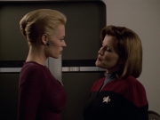 Filename=ariane179254_StarTrekVoyager_5x15_5x16_DarkFrontier_2948.jpg
Filesize=117KiB
Dimensions=1200x900
Date added=Apr 01, 2016 ariane179254_StarTrekVoyager_5x15_5x16_DarkFrontier_2948.jpg