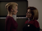 Filename=ariane179254_StarTrekVoyager_5x15_5x16_DarkFrontier_2949.jpg
Filesize=114KiB
Dimensions=1200x900
Date added=Apr 01, 2016 ariane179254_StarTrekVoyager_5x15_5x16_DarkFrontier_2949.jpg