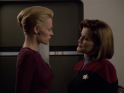 Filename=ariane179254_StarTrekVoyager_5x15_5x16_DarkFrontier_2950.jpg
Filesize=118KiB
Dimensions=1200x900
Date added=Apr 01, 2016 ariane179254_StarTrekVoyager_5x15_5x16_DarkFrontier_2950.jpg