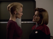 Filename=ariane179254_StarTrekVoyager_5x15_5x16_DarkFrontier_2953.jpg
Filesize=112KiB
Dimensions=1200x900
Date added=Apr 01, 2016 ariane179254_StarTrekVoyager_5x15_5x16_DarkFrontier_2953.jpg