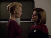 Filename=ariane179254_StarTrekVoyager_5x15_5x16_DarkFrontier_2957.jpg
Filesize=115KiB
Dimensions=1200x900
Date added=Apr 01, 2016 ariane179254_StarTrekVoyager_5x15_5x16_DarkFrontier_2957.jpg