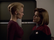 Filename=ariane179254_StarTrekVoyager_5x15_5x16_DarkFrontier_2958.jpg
Filesize=116KiB
Dimensions=1200x900
Date added=Apr 01, 2016 ariane179254_StarTrekVoyager_5x15_5x16_DarkFrontier_2958.jpg